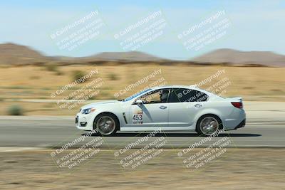 media/May-24-2025-Extreme Speed (Sat) [[067a6f0386]]/Blue Group/Skidpad/